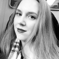 Diane Bishop profile picture