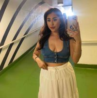 Leslie Estrada profile picture