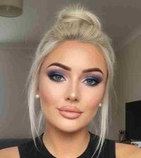 Sofia Kider profile picture