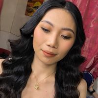 Dixie Joy Lopez profile picture