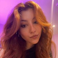 Nicole Kone profile picture