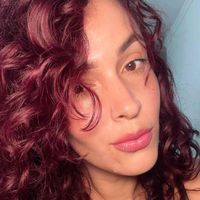 Zara goudett profile picture