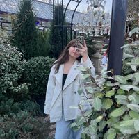 Na Nu profile picture
