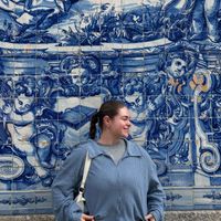 Taylor Spry profile picture