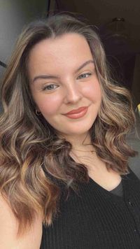 Lucy Hamilton profile picture