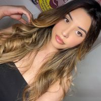 Alicia profile picture