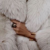 buybeautiful profile picture