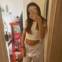 giorgia reggi profile picture