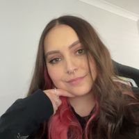 Rebecca Bird profile picture