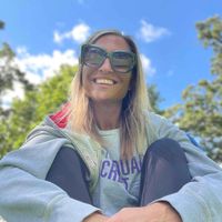 Ann Nemshick profile picture