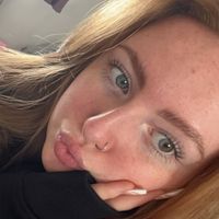 Sophie Law profile picture