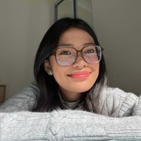 curlgangca profile picture