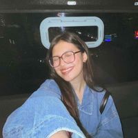 Carl Gangca profile picture