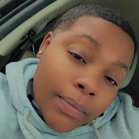 Alexis Pitts profile picture