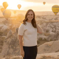 Lindsey Bybee profile picture