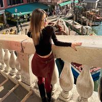 Madona Jgunjgia profile picture