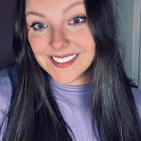 Kamry✨ profile picture