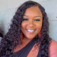 Jalisa Hinton profile picture
