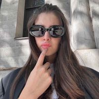 Niki Kajaia profile picture