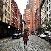 Notes From Worth profile picture