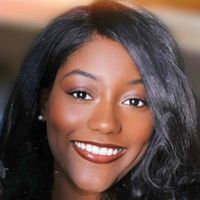 Madeleine Brown profile picture
