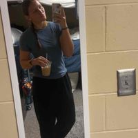 Kaycee SinghDhillon profile picture