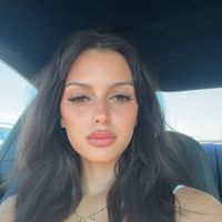 sophia tucker profile picture