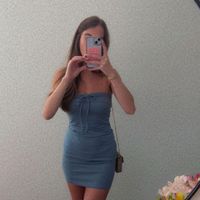 Beth Badger profile picture