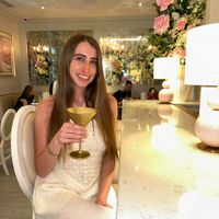 Beth Badger profile picture