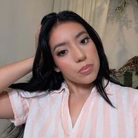 Sierra Solzz profile picture