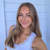 Emily Whiting profile picture
