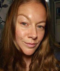 Carly Hayden profile picture