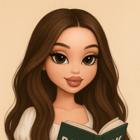 Monique Cocciardi profile picture