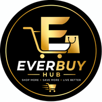 EverBuy profile picture