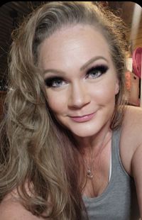 Dawn Bowman profile picture