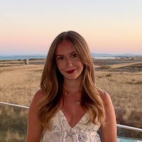 Alana Young profile picture