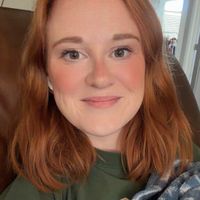 Taylor Fleming profile picture