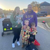 Taylor Fleming profile picture