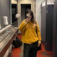 cristen profile picture