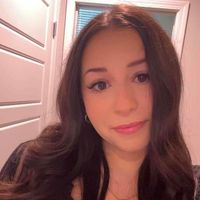 Margarita Tegas profile picture