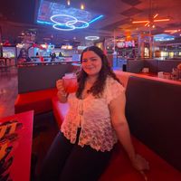 Leslie Romero profile picture