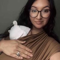 Maira Juarez profile picture