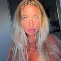 Morgan Vansevenant profile picture