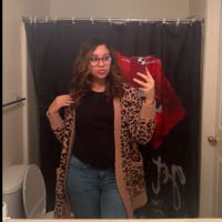 Jenna Douglas profile picture
