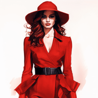 BBGLAM89 profile picture