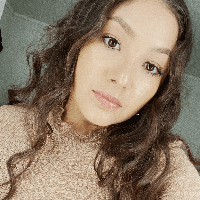 Brandy Gomez profile picture