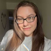 Susi Castillo profile picture
