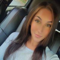 Melanie Faucher profile picture