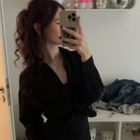 Melina Heidt profile picture