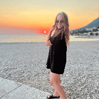 Lea Skoko profile picture